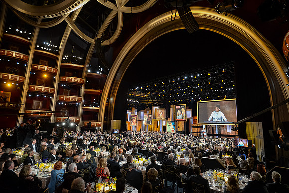 060514_DOLBY_THEATRE__0105