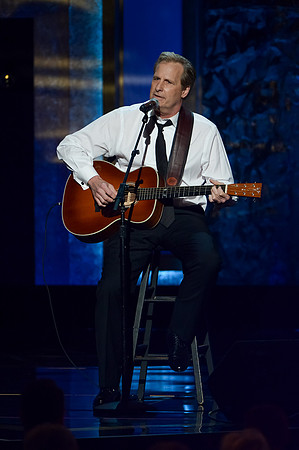 060514_DOLBY_THEATRE__0137