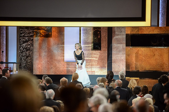 060514_DOLBY_THEATRE__0028