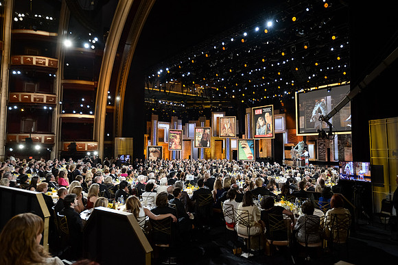 060514_DOLBY_THEATRE__0085