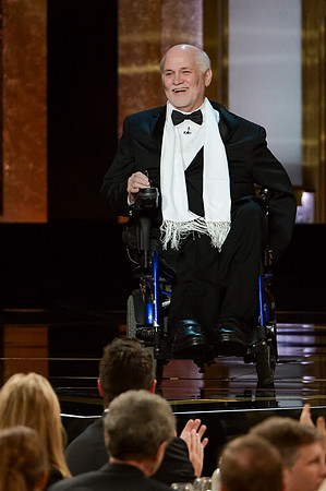 060514_DOLBY_THEATRE__0122