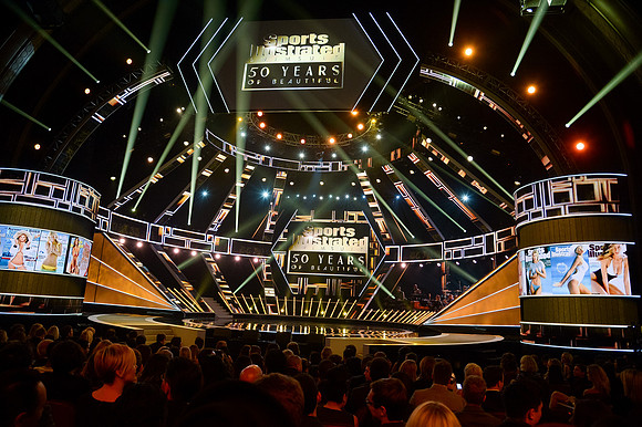 011414_DOLBY_THEATRE_0195