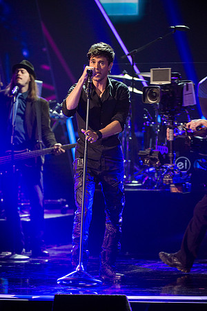 011414_DOLBY_THEATRE_0155
