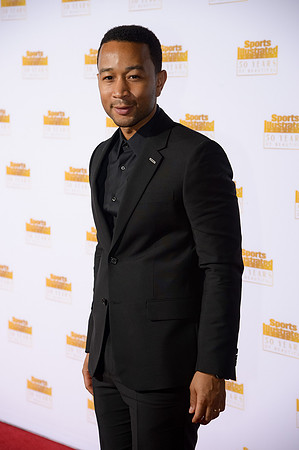 011414_DOLBY_THEATRE_0067