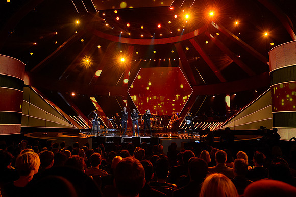 011414_DOLBY_THEATRE_0250