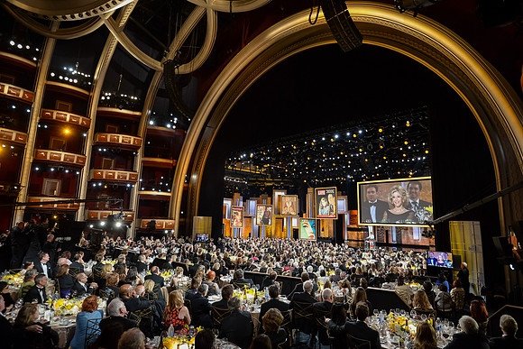 060514_DOLBY_THEATRE__0102