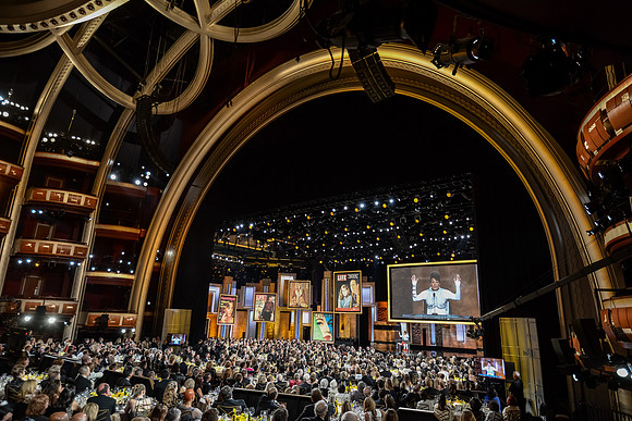 060514_DOLBY_THEATRE__0109