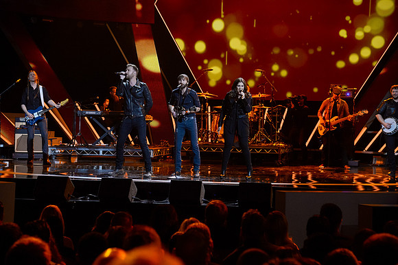 011414_DOLBY_THEATRE_0247