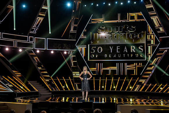 011414_DOLBY_THEATRE_0206