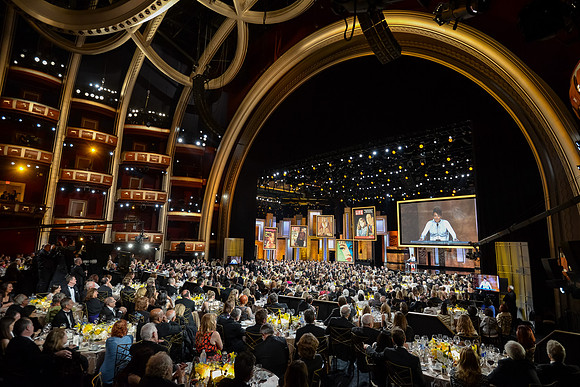 060514_DOLBY_THEATRE__0104