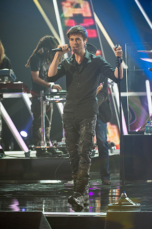 011414_DOLBY_THEATRE_0158
