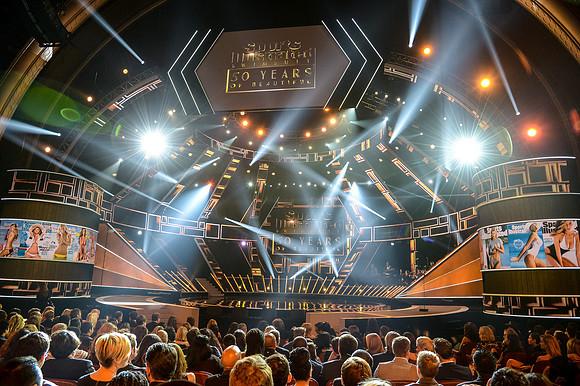 011414_DOLBY_THEATRE_0198