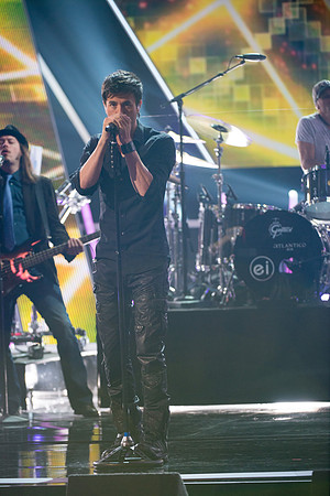 011414_DOLBY_THEATRE_0163