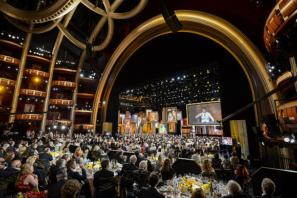 060514_DOLBY_THEATRE__0098