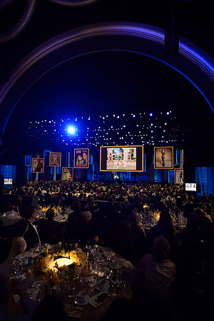 060514_DOLBY_THEATRE__0149