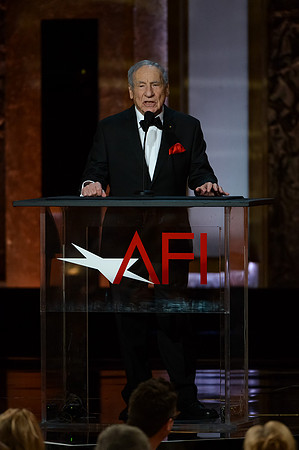 060514_DOLBY_THEATRE__0018