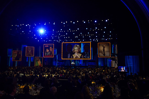 060514_DOLBY_THEATRE__0159
