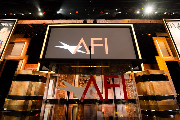 060514_DOLBY_THEATRE__0008