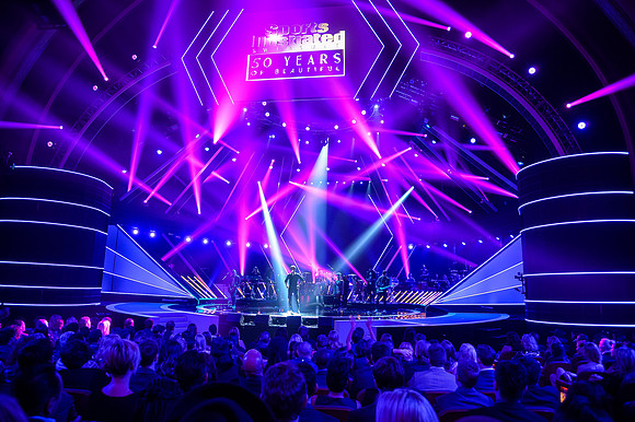 011414_DOLBY_THEATRE_0138