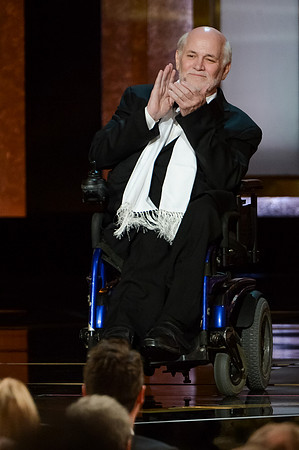 060514_DOLBY_THEATRE__0123