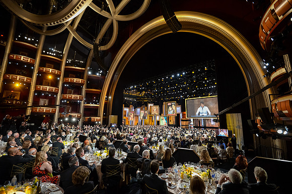 060514_DOLBY_THEATRE__0096
