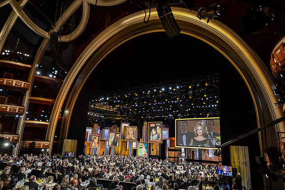 060514_DOLBY_THEATRE__0107