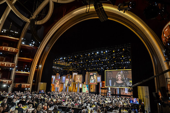 060514_DOLBY_THEATRE__0108