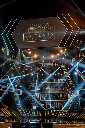 011414_DOLBY_THEATRE_0205