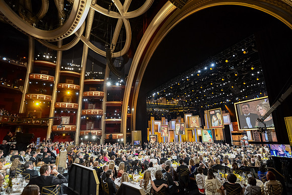 060514_DOLBY_THEATRE__0091