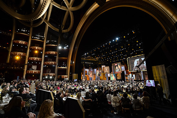 060514_DOLBY_THEATRE__0087