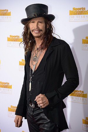 011414_DOLBY_THEATRE_0118