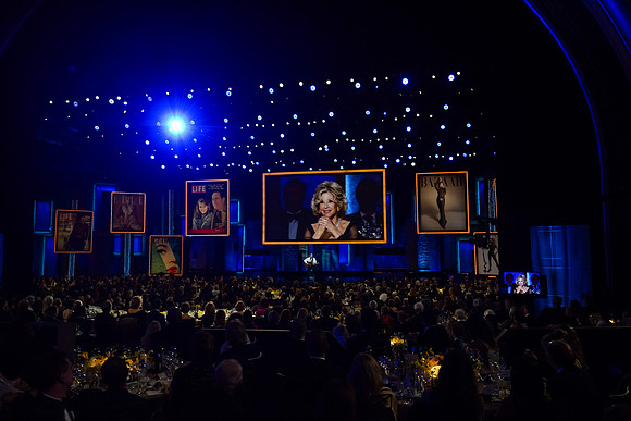 060514_DOLBY_THEATRE__0157