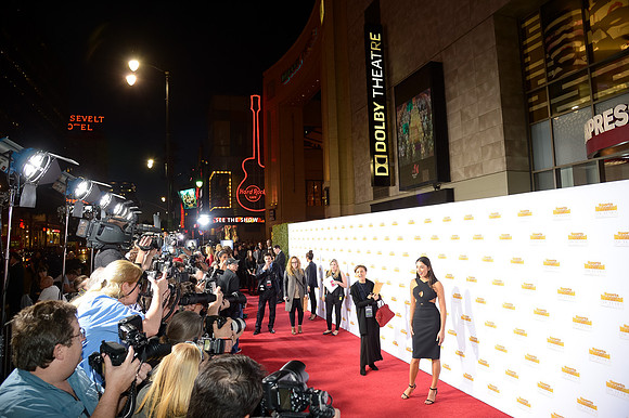 011414_DOLBY_THEATRE_0034