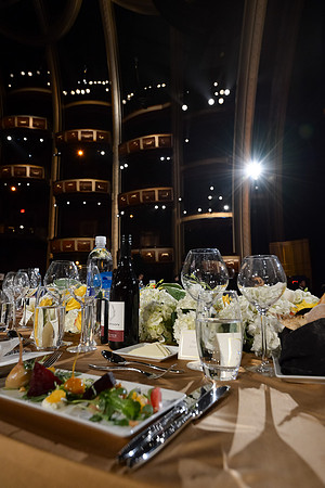 060514_DOLBY_THEATRE__0010