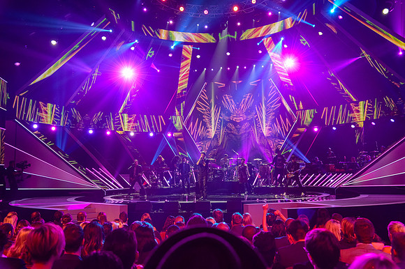 011414_DOLBY_THEATRE_0151