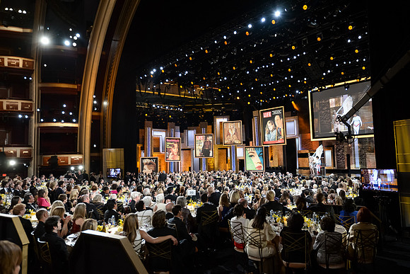 060514_DOLBY_THEATRE__0084