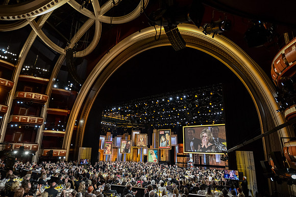 060514_DOLBY_THEATRE__0110