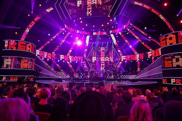 011414_DOLBY_THEATRE_0149