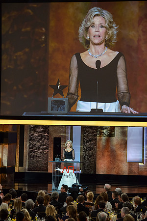 060514_DOLBY_THEATRE__0211