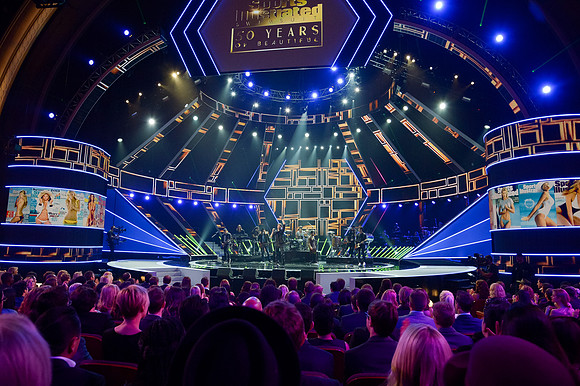 011414_DOLBY_THEATRE_0161