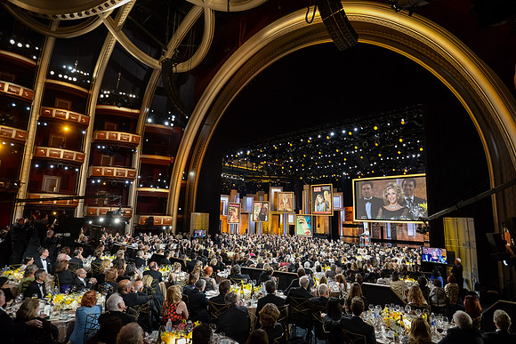 060514_DOLBY_THEATRE__0101