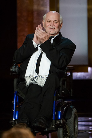 060514_DOLBY_THEATRE__0125