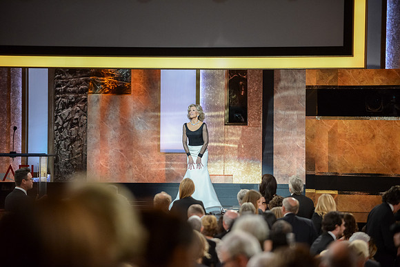 060514_DOLBY_THEATRE__0027