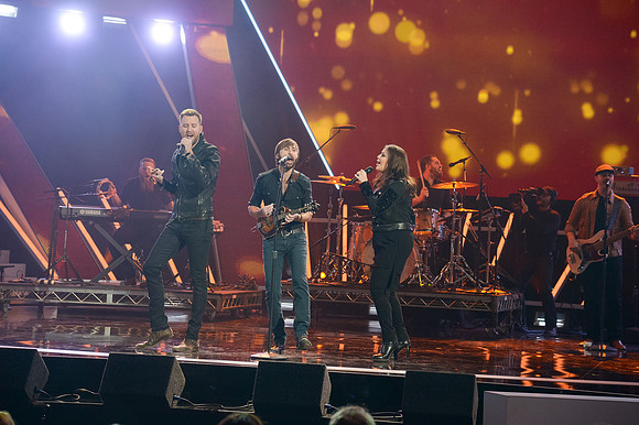 011414_DOLBY_THEATRE_0257