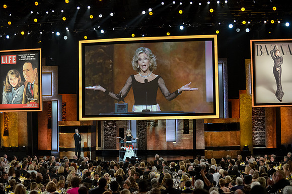 060514_DOLBY_THEATRE__0218