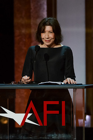 060514_DOLBY_THEATRE__0133