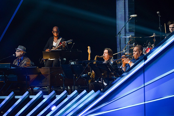 011414_DOLBY_THEATRE_0240