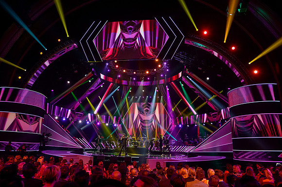 011414_DOLBY_THEATRE_0143