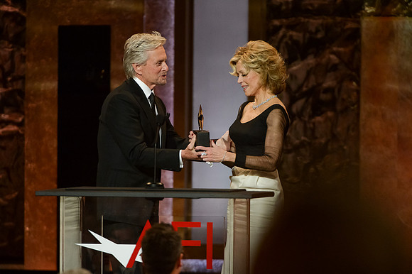 060514_DOLBY_THEATRE__0189