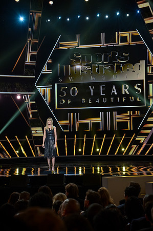 011414_DOLBY_THEATRE_0213